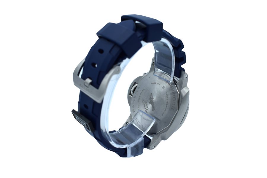 Panerai Submersible PAM00959